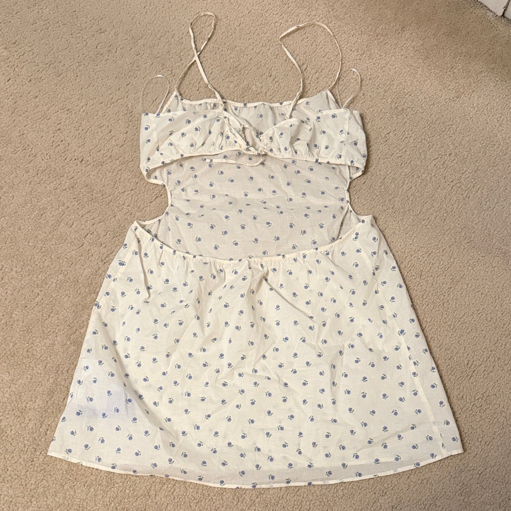H&M Beachwear